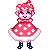 ansedew :iconansedew: