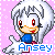 :iconanseida-chan:
