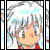 :iconansekishoku-sakura: