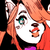 :iconansekishoku228: