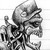 :iconanselm261092: