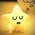 :iconanselma-widha: