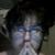 :iconanselmblackheart: