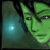 :iconanselmdumanoff: