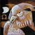 :iconanselmiarte: