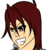 :iconanselmoxd: