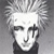 :iconanselmus: