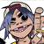 :iconAnsem-The-Wise: