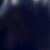 :iconansem-the-wisest: