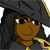:iconansem1000: