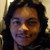 Ansem1000 :iconansem1000: