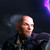 :iconansem3: