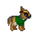 :iconansem555:
