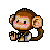 :iconansem66: