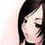 :iconansemsdaughter: