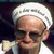 AnsemsHeartless :iconansemsheartless: