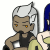 :iconansemsingplz: