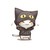:iconansetsu-chan: