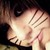 :iconansgarastralschwein: