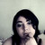 :iconansharatanh: