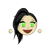 :iconanshari-allen: