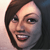 :iconanshelle09: