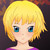 :iconansherm: