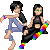 :iconanshin: