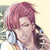 :iconanshiva: