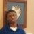 :iconanshon13: