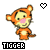 :iconanshre:
