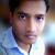 :iconanshubd:
