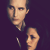 :iconanshucullen: