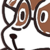 :iconanshui2313: