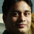 :iconanshuji: