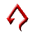 :iconanshulrawal: