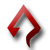 :iconanshulrawal: