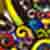 :iconanshuman022:
