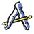 :iconanshumanart: