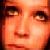 :iconanshy243: