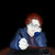 :iconansi-chan: