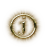 :iconansiafire: