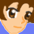 :iconansigari: