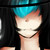 :iconansinoa:
