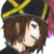 :iconansiyu: