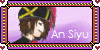 :iconansiyufc: