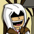 :iconanskis: