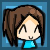 :iconansku-fruit: