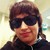 :iconansoar: