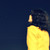 :iconansofieee: